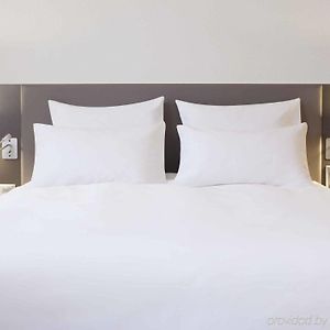 Executive King Suite